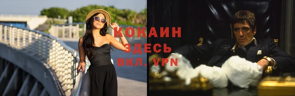 трава Киреевск