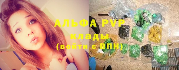 мяу мяу мука Кинешма