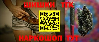 ПСИЛОЦИБИНОВЫЕ ГРИБЫ Коммунар