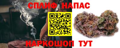индика Комсомольск-на-Амуре