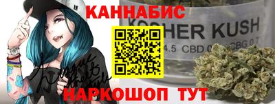 ПСИЛОЦИБИНОВЫЕ ГРИБЫ Коммунар