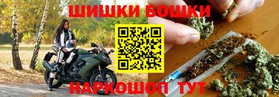 индика Комсомольск-на-Амуре