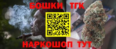 индика Комсомольск-на-Амуре