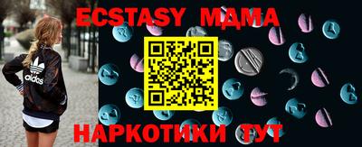ПСИЛОЦИБИНОВЫЕ ГРИБЫ Коммунар