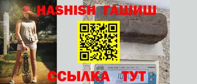 индика Комсомольск-на-Амуре