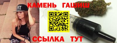 а пвп мука Конаково